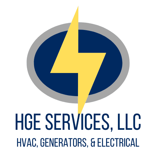 HGE Services, LLC